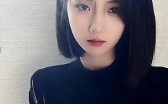 无尺码精品日本欧美